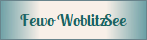 Fewo WoblitzSee