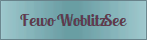 Fewo WoblitzSee