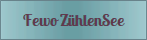 Fewo ZühlenSee