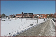 Winter an der Mritz 190