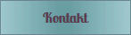 Kontakt