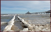 Seebrückenwinter-190 Seebrückenwinter-190